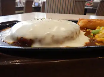 �K�X�g �`�[�YON�`�[�YIN�n���o�[�O