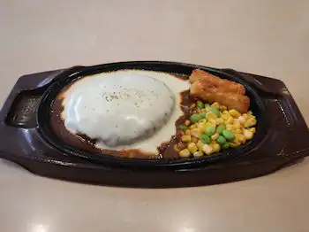 �K�X�g �`�[�YON�`�[�YIN�n���o�[�O