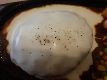 �K�X�g �`�[�YON�`�[�YIN�n���o�[�O