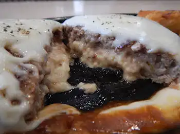 �K�X�g �`�[�YON�`�[�YIN�n���o�[�O