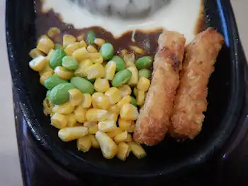 �K�X�g �`�[�YON�`�[�YIN�n���o�[�O