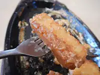 �K�X�g �`�[�YON�`�[�YIN�n���o�[�O