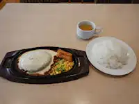 �K�X�g �`�[�YON�`�[�YIN�n���o�[�O