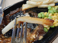 �K�X�g �`�[�YIN�n���o�[�O