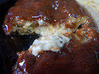 �K�X�g �`�[�YIN�n���o�[�O