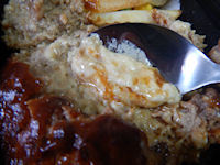 �K�X�g �`�[�YIN�n���o�[�O