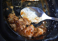 �K�X�g �`�[�YIN�n���o�[�O