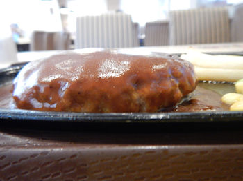 �K�X�g �`�[�YIN�n���o�[�O