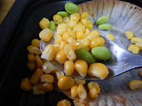 �K�X�g �`�[�YIN�n���o�[�O