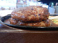 �K�X�g �`�[�YIN�n���o�[�O