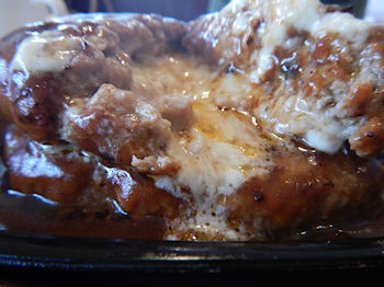 �K�X�g �`�[�YIN�n���o�[�O