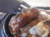 �K�X�g �`�[�YIN�n���o�[�O