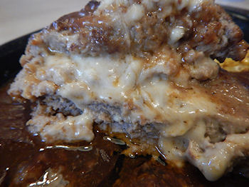 �K�X�g �`�[�YIN�n���o�[�O