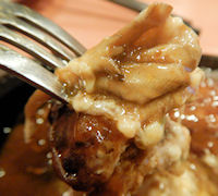 �K�X�g �`�[�YIN�n���o�[�O