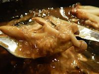 �K�X�g �`�[�YIN�n���o�[�O