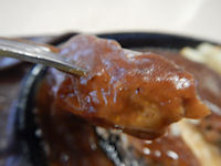 �K�X�g �`�[�YIN�n���o�[�O