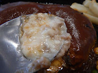 �K�X�g �`�[�YIN�n���o�[�O