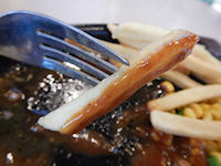 �K�X�g �n���o�[�O