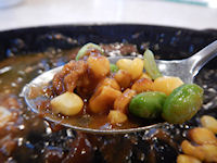 �K�X�g �n���o�[�O