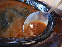 �K�X�g �n���o�[�O