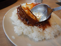 �K�X�g �n���o�[�O