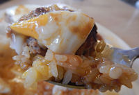 �K�X�g �n���o�[�O