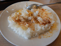 �K�X�g �n���o�[�O