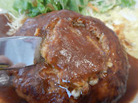 �K�X�g �`�[�YIN�n���o�[�O���C�V�t���C