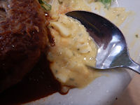 �K�X�g �`�[�YIN�n���o�[�O���C�V�t���C