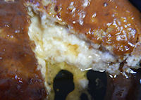 �K�X�g �`�[�YIN�n���o�[�O���C�V�t���C