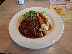 �K�X�g �`�[�YIN�n���o�[�O���C�V�t���C