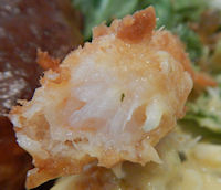 �K�X�g �`�[�YIN�n���o�[�O���C�V�t���C