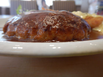 �K�X�g �`�[�YIN�n���o�[�O���C�V�t���C