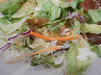 �K�X�g �`�[�YIN�n���o�[�O���C�V�t���C