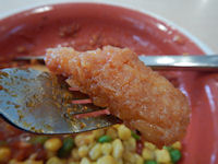 �K�X�g�n���o�[�O