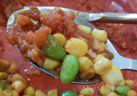 �K�X�g�n���o�[�O