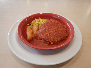 �K�X�g�n���o�[�O