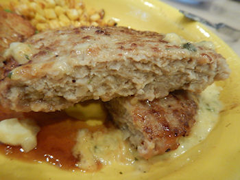 THE�K�X�g�n���o�[�O���`�L�����