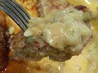 THE�K�X�g�n���o�[�O���`�L�����