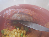 �K�X�g�n���o�[�O