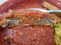 �K�X�g�n���o�[�O