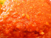 �K�X�g�n���o�[�O