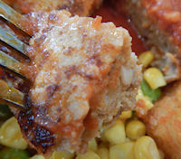 �K�X�g�n���o�[�O