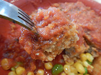 �K�X�g�n���o�[�O