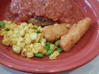 �K�X�g�n���o�[�O