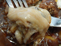 �K�X�g �����n���o�[�O