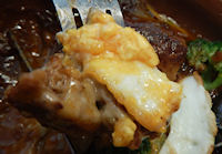 �K�X�g �����n���o�[�O