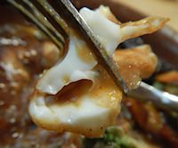 �K�X�g �����n���o�[�O