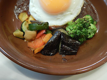 �K�X�g �����n���o�[�O