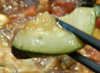 �K�X�g �����n���o�[�O